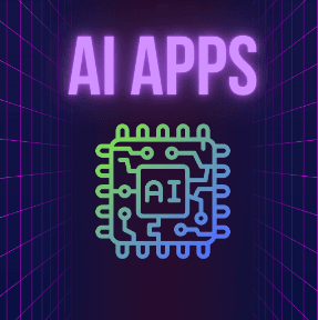 AI Apps